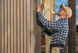 Affordable Siding Repair and Maintenance Services in Atwood, IL